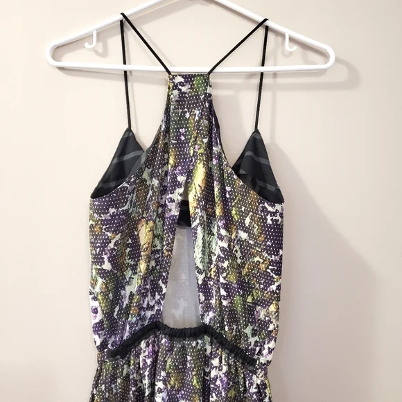 Lululemon - City Summer Dress - Size 4 - Picture 14 of 16